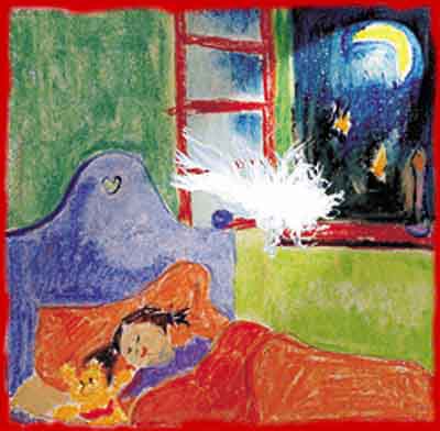 ENDLICH DAUNCHEN - Das HrMusikBuch